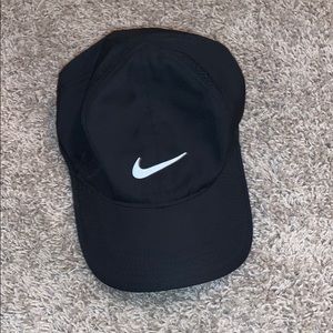 Dri-fit Nike hat